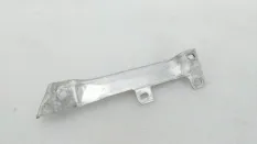 Кронштейн бампера BMW 5-Series