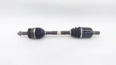 Привод Kia Sorento