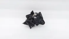 Замок капота BMW 5-Series