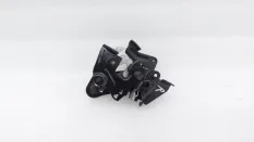 Замок капота BMW 5-Series