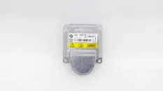 Блок управления AIR BAG BMW 5-Series