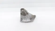 Кронштейн двигателя BMW 5-Series