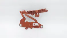 Петля капота BMW 5-Series