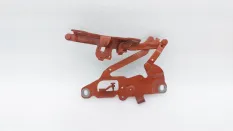 Петля капота BMW 5-Series