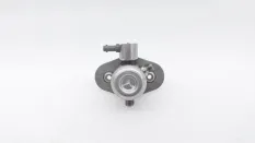 ТНВД BMW 5-Series