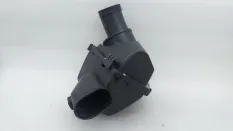 Корпус воздушного фильтра BMW 5-Series