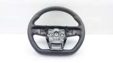 Руль Omoda C5