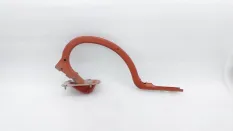 Петля крышки багажника BMW 5-Series