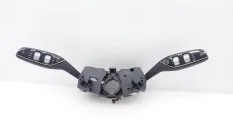 Переключатель подрулевой Omoda C5