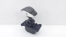 Ручка КПП Omoda C5