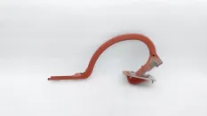 Петля крышки багажника BMW 5-Series