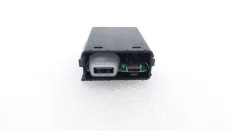 Адаптер USB Omoda C5