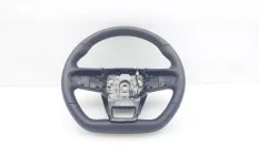 Руль Omoda C5