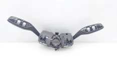 Переключатель подрулевой Omoda C5