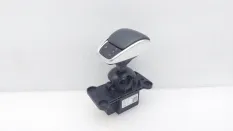 Ручка КПП Omoda C5