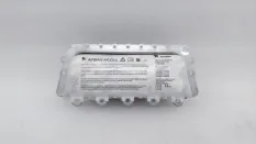 Подушка безопасности пассажира BMW 5-Series