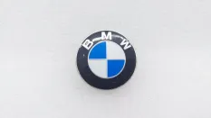 Колпачок диска BMW 5-Series