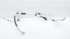 Трубка кондиционера Omoda C5