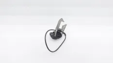 Крюк замка капота BMW 5-Series