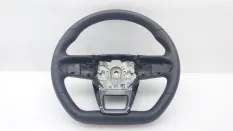 Руль Omoda C5