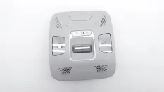 Плафон салона Omoda C5
