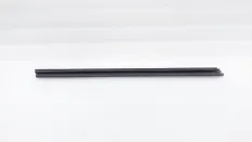 Уплотнитель стекла двери BMW 5-Series