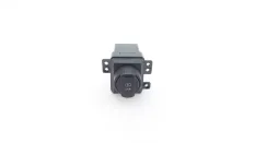 Адаптер USB Kia Sorento