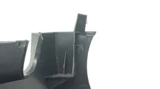 Кожух рулевой колонки Omoda C5