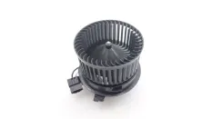 Моторчик печки Omoda C5