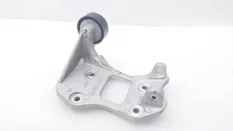 Кронштейн генератора Omoda C5