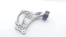 Кронштейн генератора Omoda C5