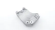 Кронштейн компрессора кондиционера Omoda C5