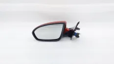 Зеркало BMW 5-Series