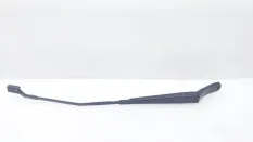 Поводок стеклоочистителя Omoda C5