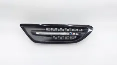 Повторитель поворота в крыло BMW 5-Series