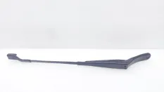 Поводок стеклоочистителя Omoda C5