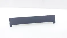 Накладка торпедо Omoda C5