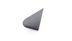 Уголок двери Omoda C5