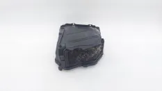 Корпус воздушного фильтра BMW 5-Series