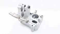 Корпус помпы EXEED TX
