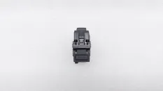 Датчик стоп-сигнала BMW 5-Series