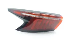 Фонарь Omoda C5