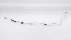 Трубка кондиционера BMW 5-Series