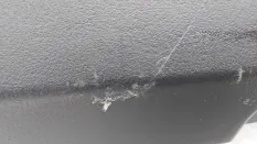 Крышка двигателя Chery Tiggo 8 Pro