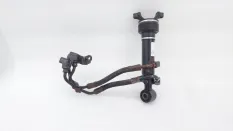 Амортизатор подвески Toyota Land Cruiser Prado
