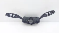 Переключатель подрулевой Omoda C5