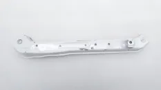 Панель передняя Omoda C5
