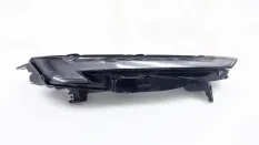 Ходовые огни Omoda C5