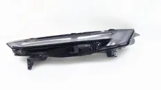 Ходовые огни Omoda C5