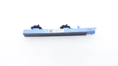 Антенна Omoda C5